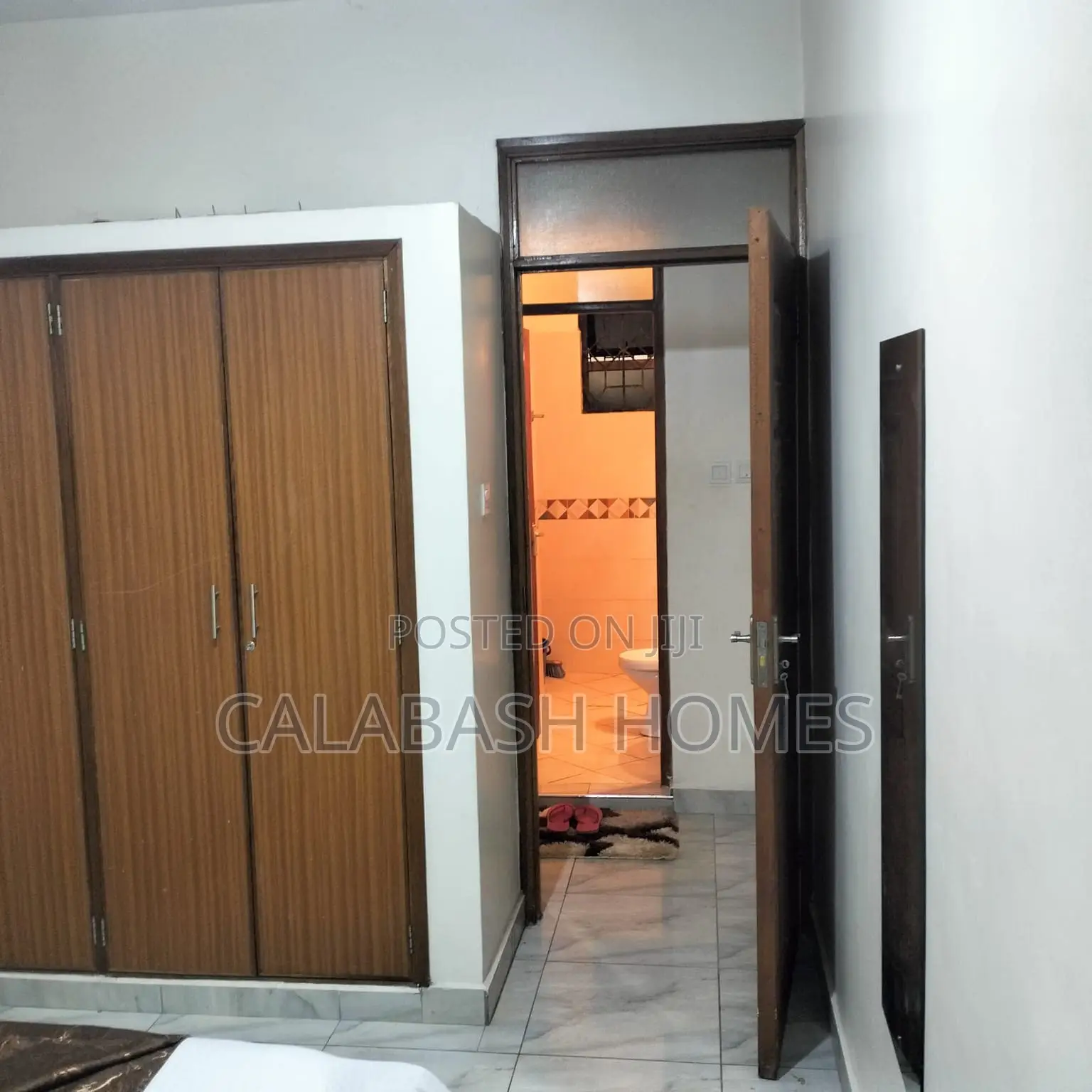 2 Bedrm Airbnb at Bombululu,Off Nyali Road 5 Mins Walk