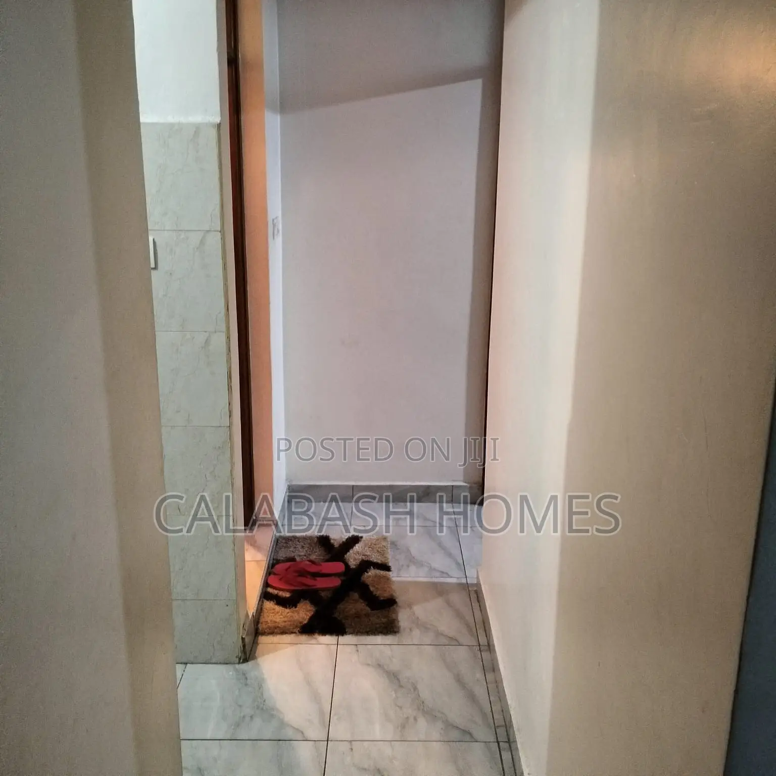 2 Bedrm Airbnb at Bombululu,Off Nyali Road 5 Mins Walk
