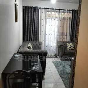 2 Bedrm Airbnb at Bombululu,Off Nyali Road 5 Mins Walk