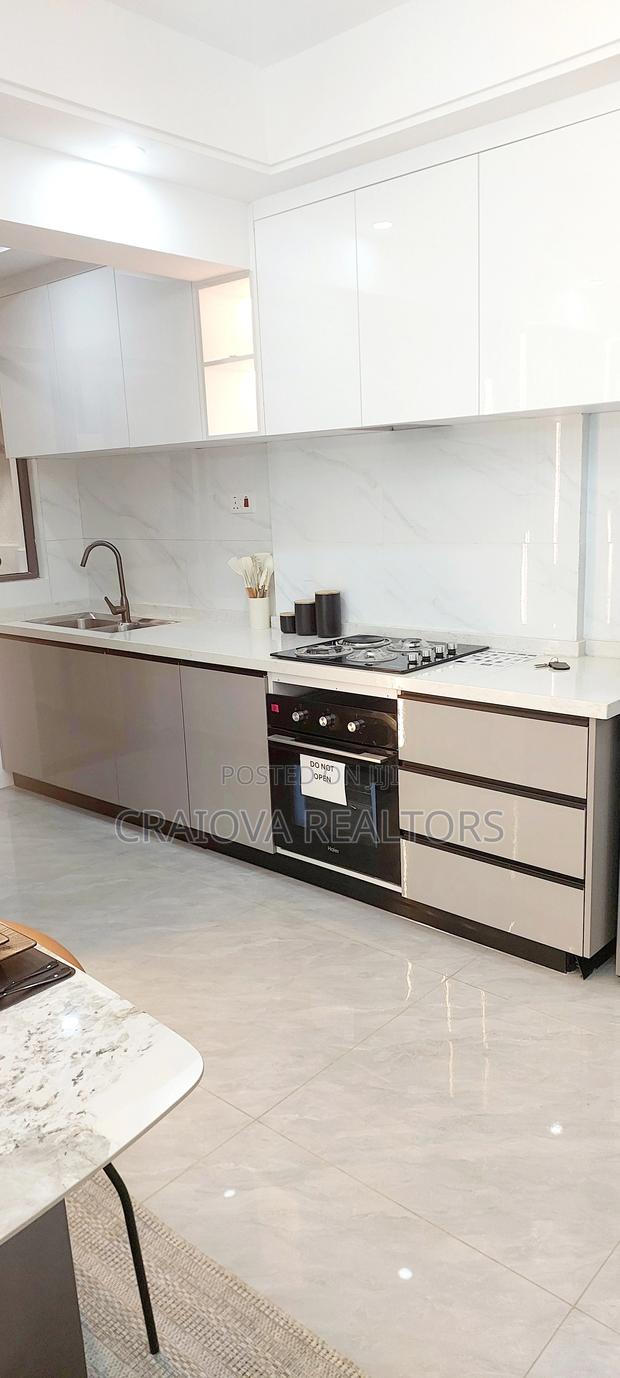 2bdrm Apartment in Westlands for sale - thumbnail 5