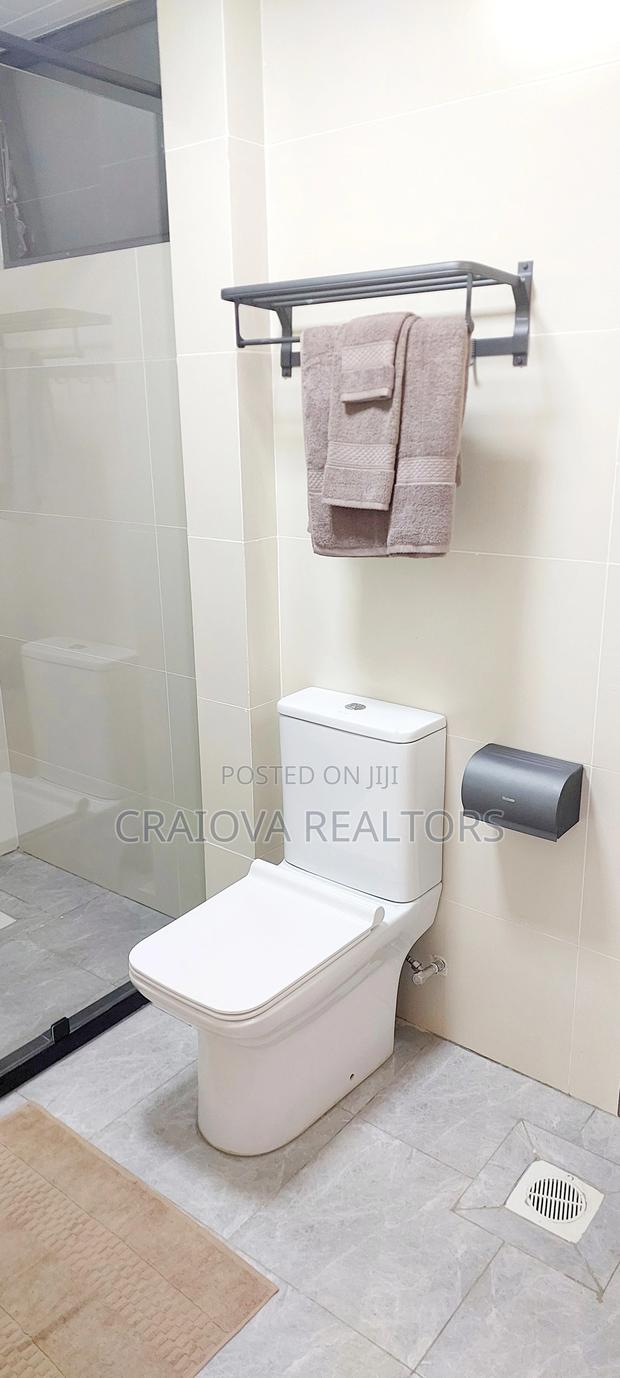 2bdrm Apartment in Westlands for sale - thumbnail 7