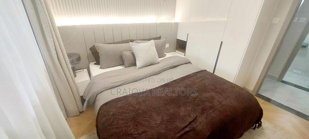 2bdrm Apartment in Westlands for sale - thumbnail 6