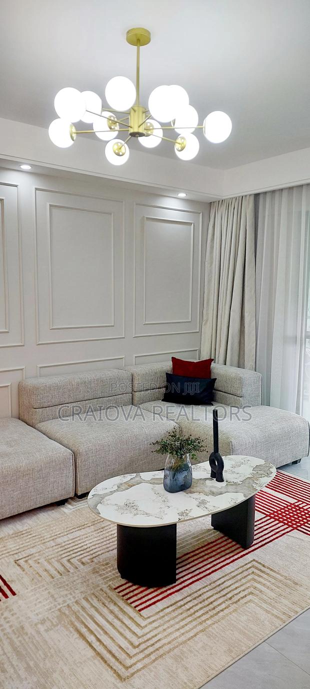 2bdrm Apartment in Westlands for sale - thumbnail 3