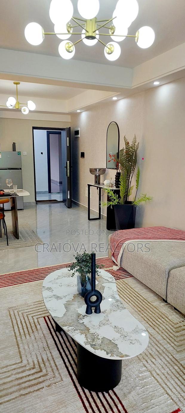 2bdrm Apartment in Westlands for sale - thumbnail 4