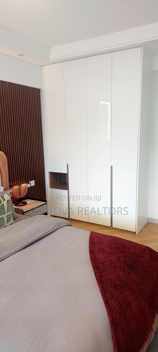 2bdrm Apartment in Westlands for sale - thumbnail 11