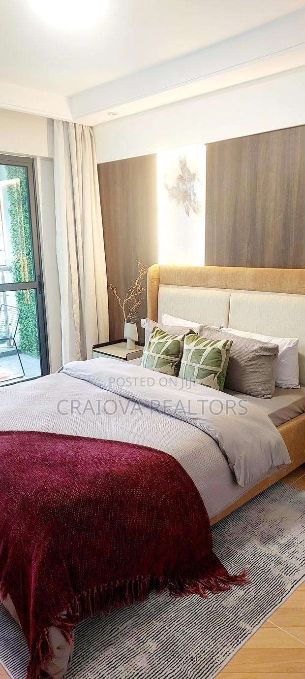 2bdrm Apartment in Westlands for sale - thumbnail 8