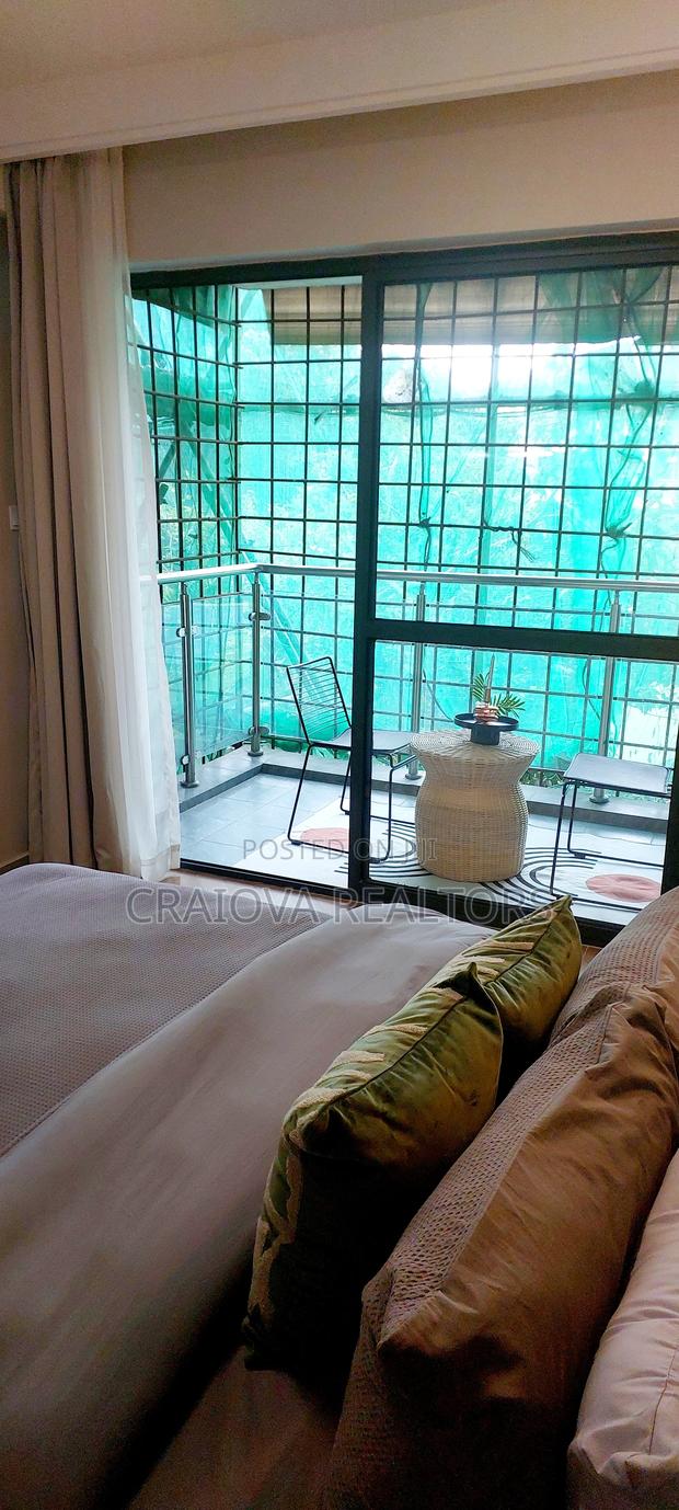 2bdrm Apartment in Westlands for sale - thumbnail 9