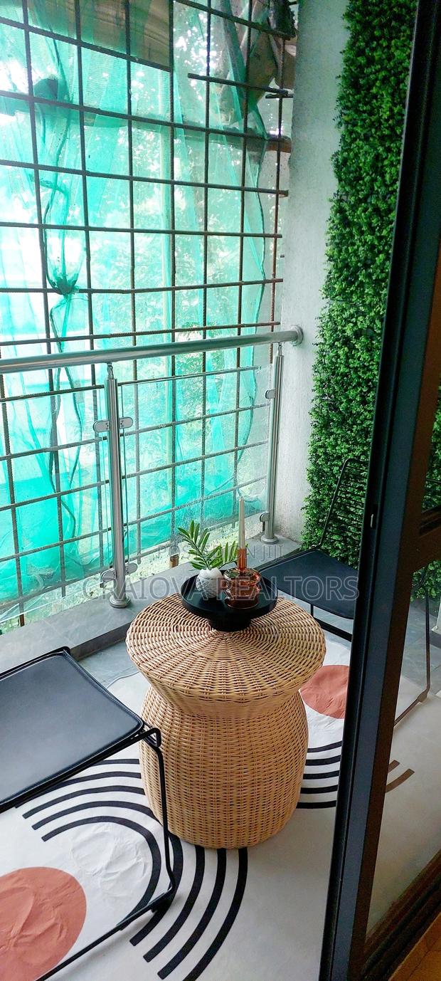 2bdrm Apartment in Westlands for sale - thumbnail 10