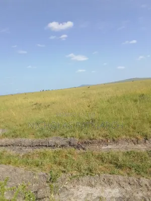 10.8 Acres Malili/Konza Milimani at 18m for the Block