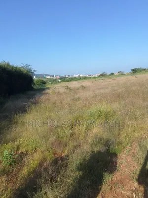 4 Acres Machakos Junction Near Mombasa Road at 11m Per Acre