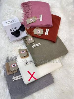 Cashmere Shawls - thumbnail 2