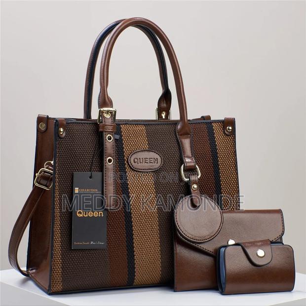 Designer Stylish Handbags