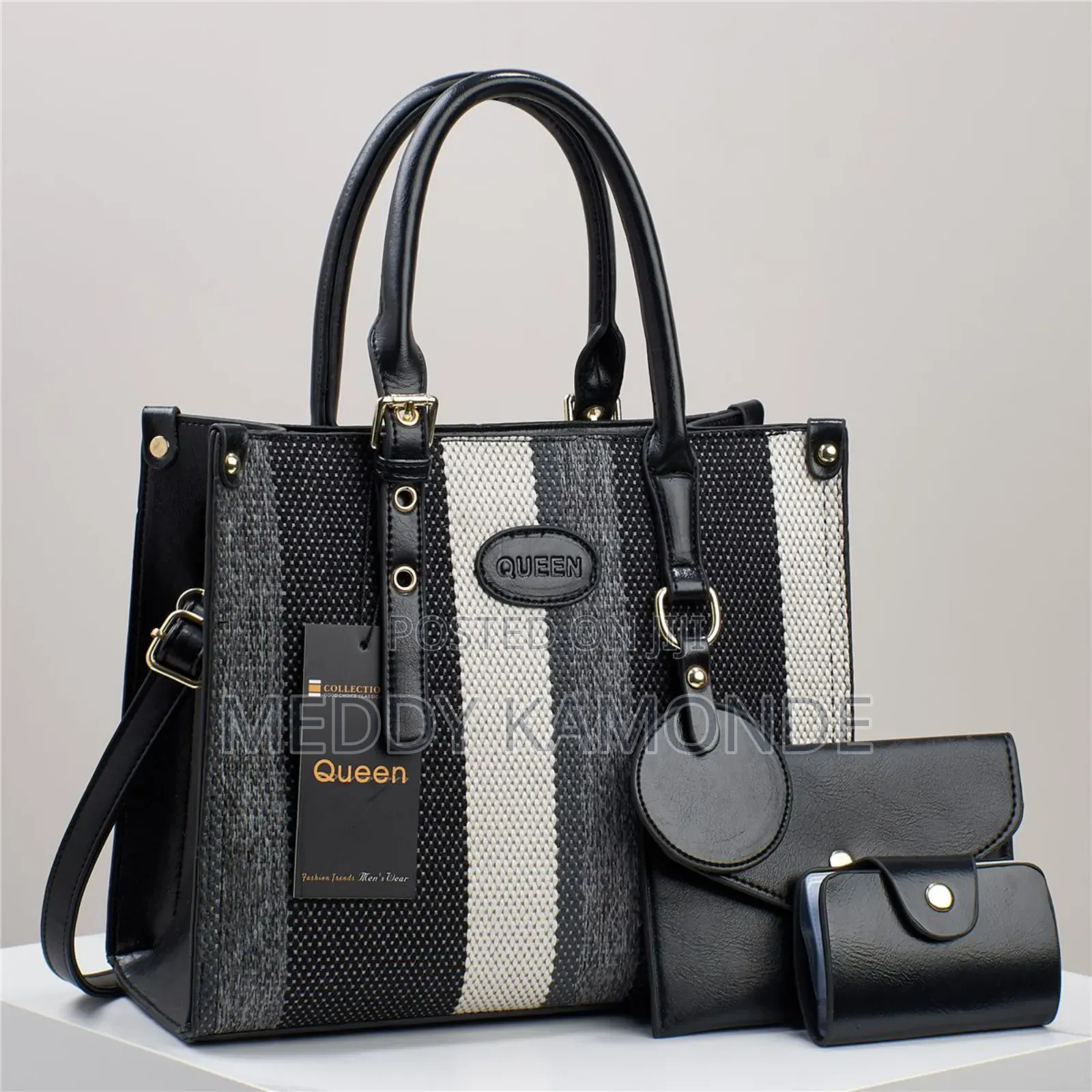 Designer Stylish Handbags