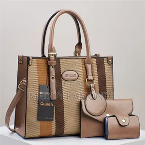 Designer Stylish Handbags