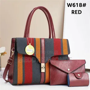 Designer Quality Handbags