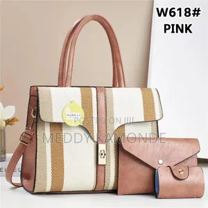 Designer Quality Handbags