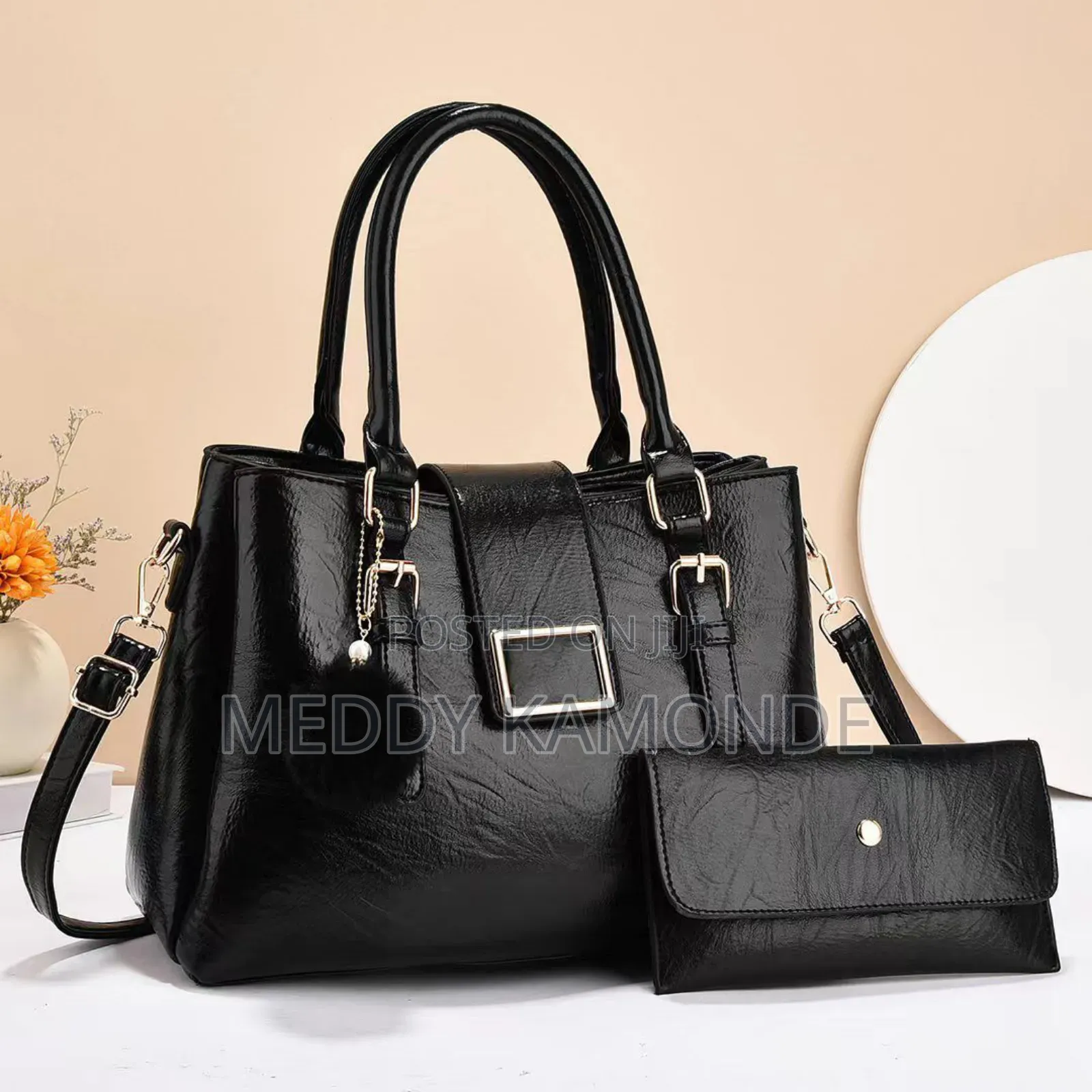 Designer Stylish Handbags