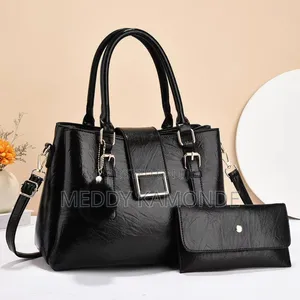 Designer Stylish Handbags