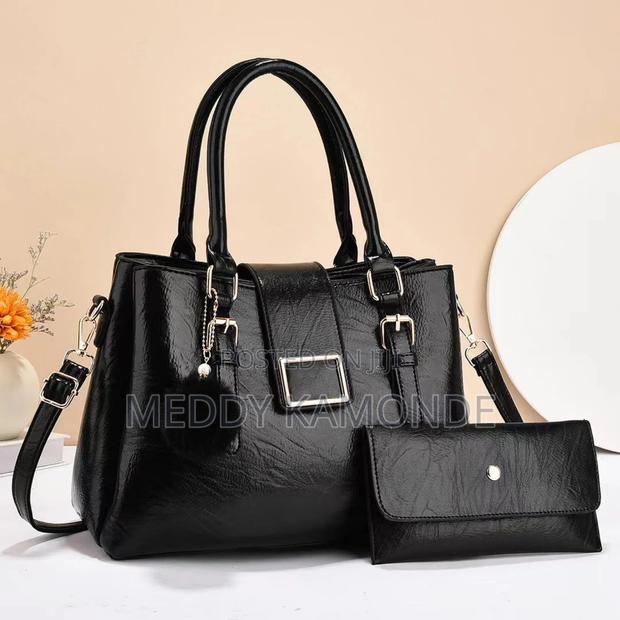 Designer Stylish Handbags