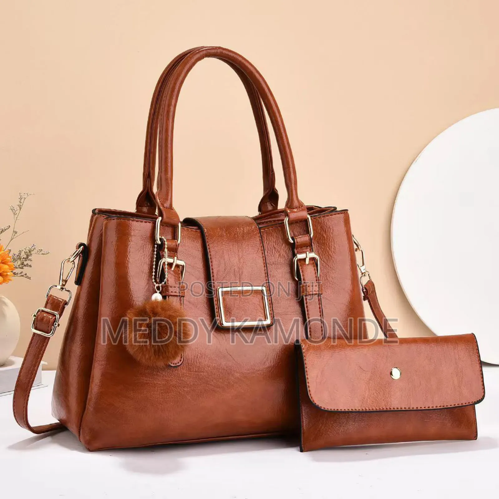 Designer Stylish Handbags