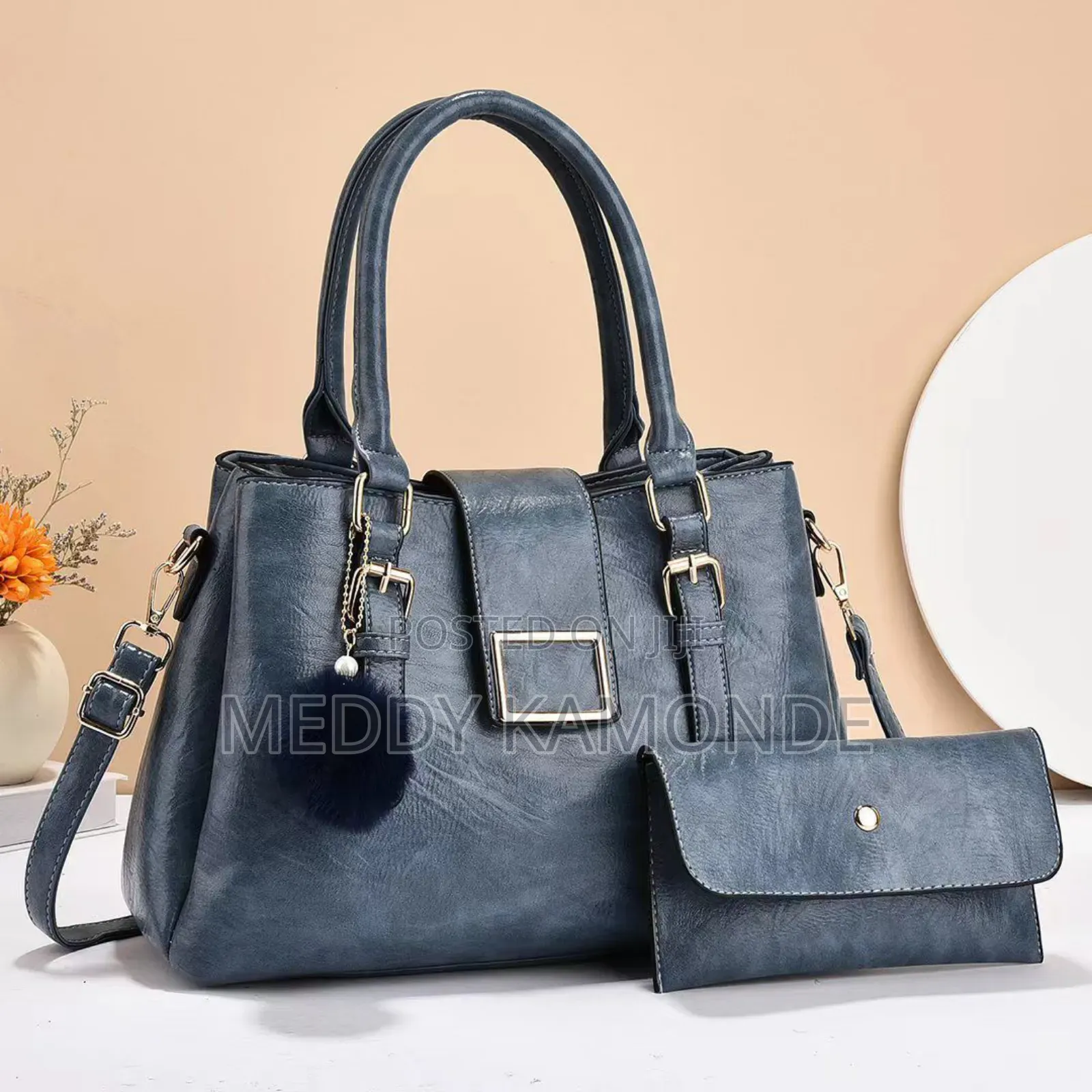 Designer Stylish Handbags