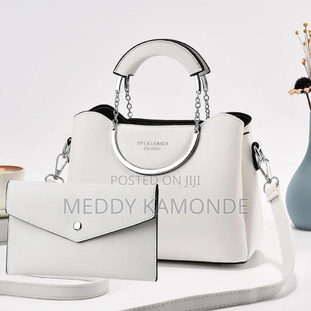 Designer Stylish Handbags - thumbnail 4