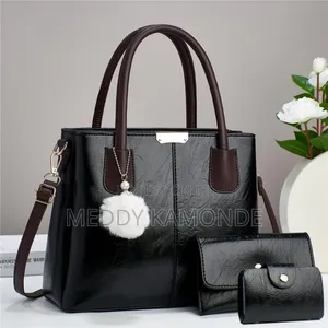 Designer Quality Handbags