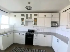 2bdrm Apartment in Chania Village Phase, Thika CBD for rent