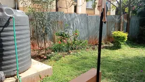 3bdrm Maisonette in Kileleshwa, Kilimani for rent