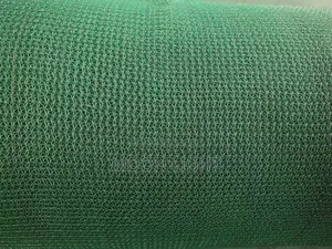 Construction Green Net 3*50mtrs