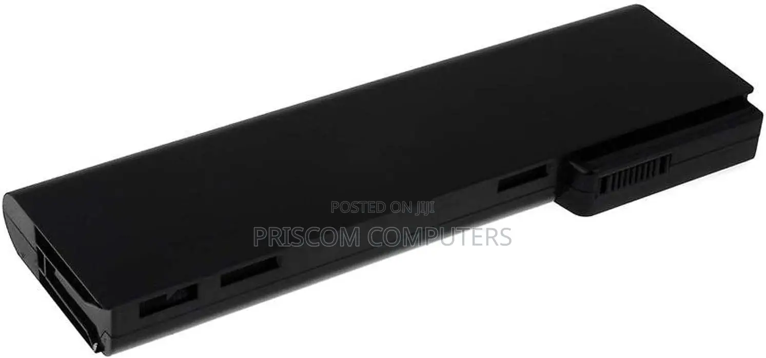 Hp Elitebook 8470p 8460p 8440p 6930p 8460w 8560 8570 Battery
