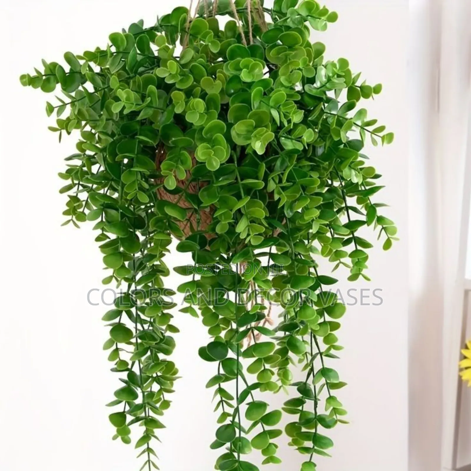 Vines Artificial 60cm Long