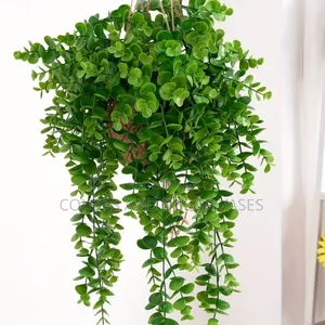Vines Artificial 60cm Long
