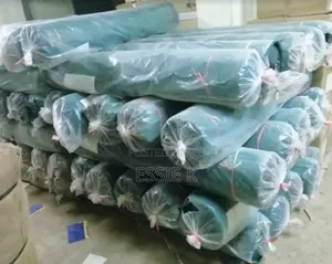 Construction Net(Protection Net)