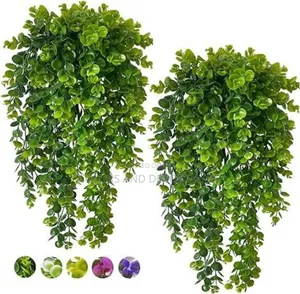 Vines Flowers Artificial KSH 1000