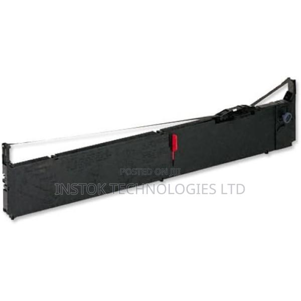 Epson Ribbon DFX9000 S015384