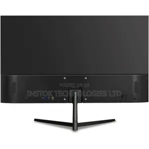 Dahua B200 27 Inch Full HD Monitor