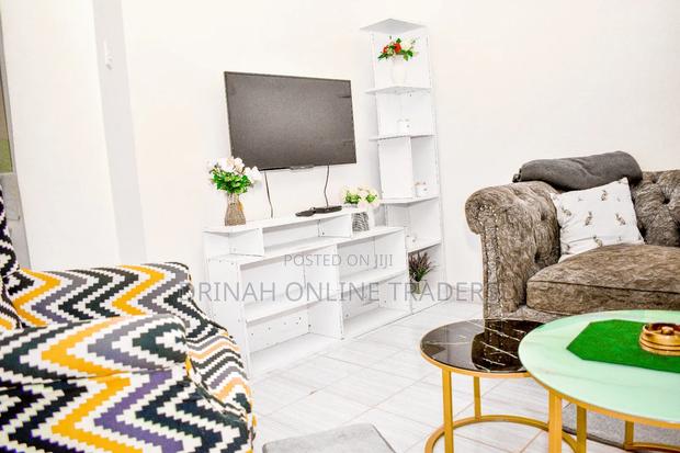Ongata Rongai Airbnb 1 BDRM