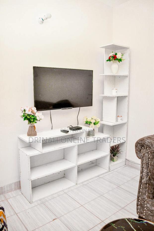 Ongata Rongai Airbnb 1 BDRM - thumbnail 2