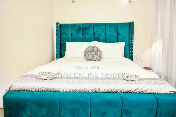 Ongata Rongai Airbnb 1 BDRM - thumbnail 6