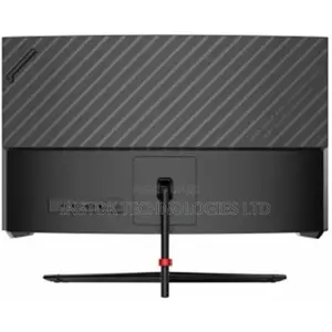 Dahua E230C 27 Inch Curved Full HD Monitor