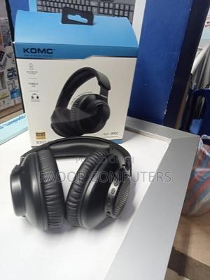 B307 Anc Headphones - thumbnail 2