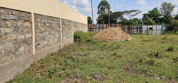 Commercial Plot Touching Highway Kimumu Marura In Eldoret - thumbnail 2