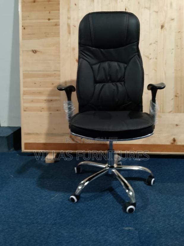 Office Chair Office Chair Office Chair Office Chair