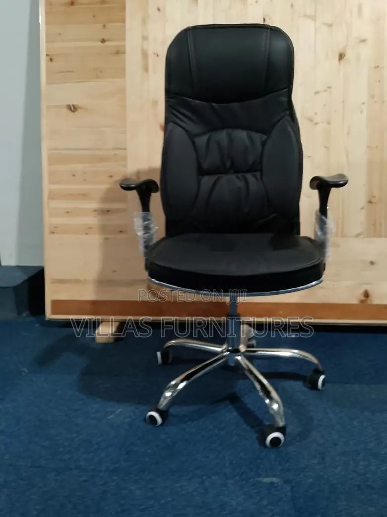 Office Chair Office Chair Office Chair Office Chair