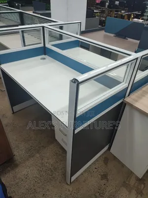 Wax Station Wax Station Wax Station Wax Station Wax Station