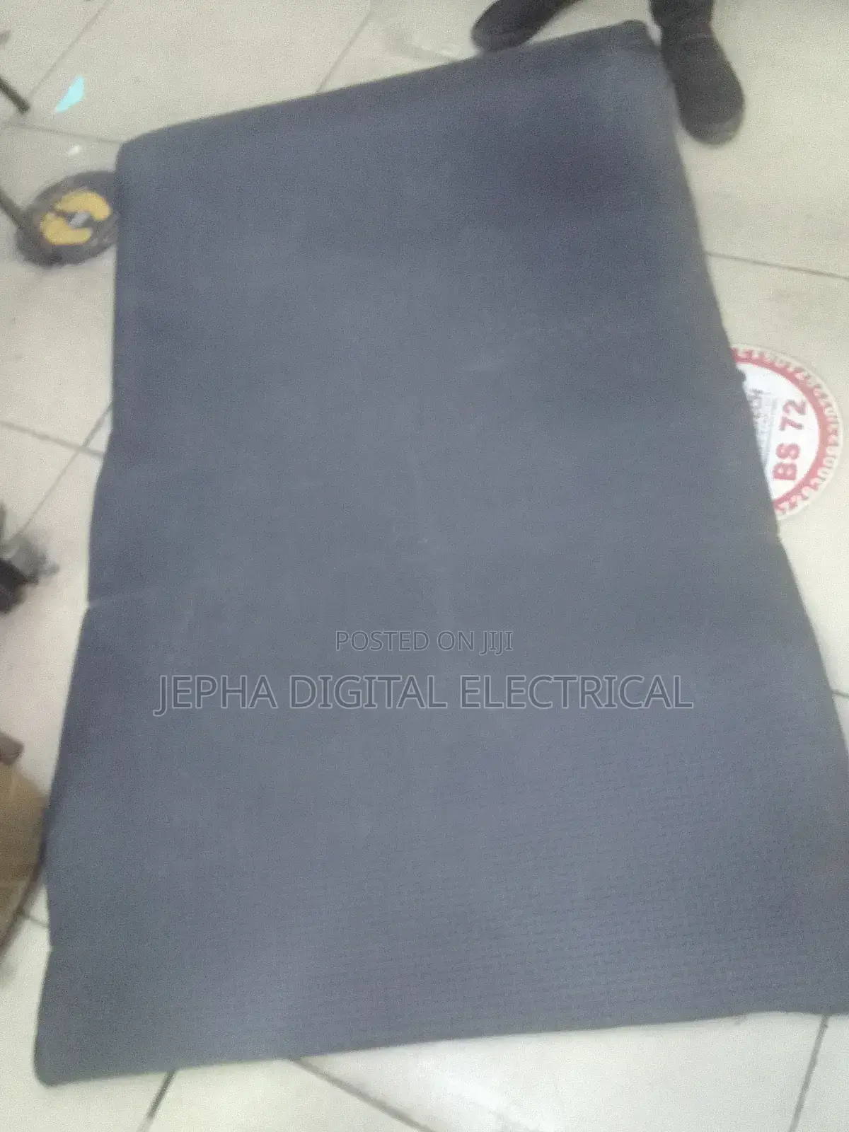 Heavy Duty Cow Matress