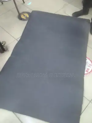 Cow Mattress Heavy Duty