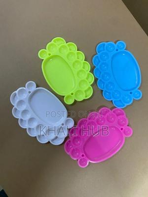 Mixing Palette - thumbnail 2