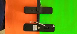 Home RFID Card Door Lock - thumbnail 2